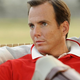 Illustration for article titled Will Arnett gets another TV job that isnt emThe Office/em